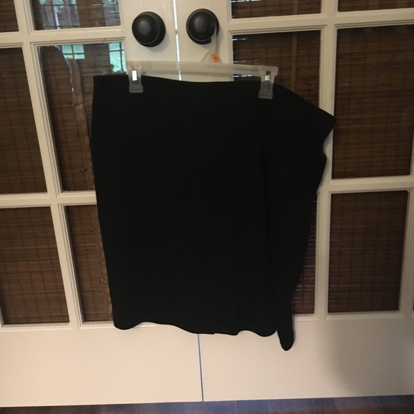 Old Navy Dresses & Skirts - Old Navy Pencil Skirt